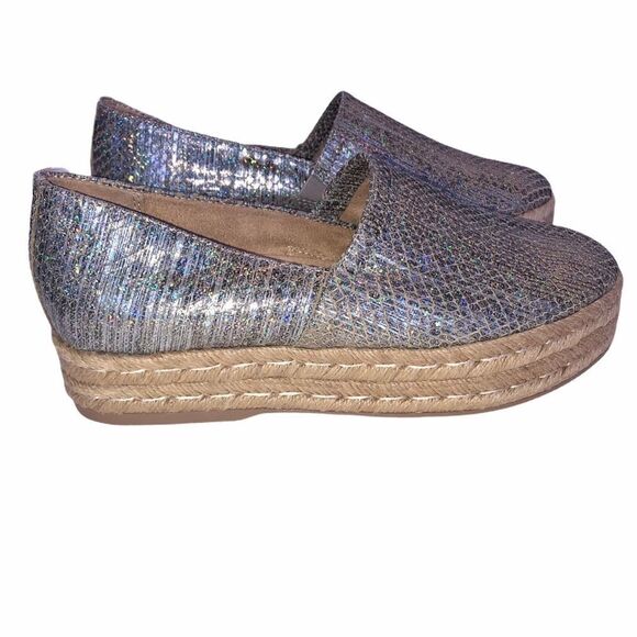 Neutralizer - Picture 2 of 7